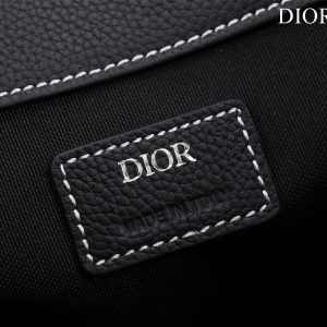 Diro Backpack-26.5 x 41.5 x 17.5CM - Image 9