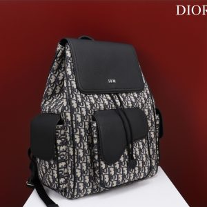 Diro Backpack-26.5 x 41.5 x 17.5CM - Image 3