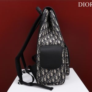 Diro Backpack-26.5 x 41.5 x 17.5CM - Image 2