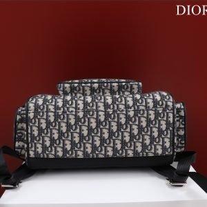 Diro Backpack-26.5 x 41.5 x 17.5CM - Image 5