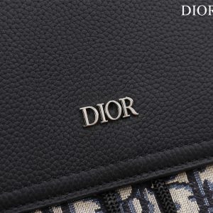 Diro Backpack-26.5 x 41.5 x 17.5CM - Image 7
