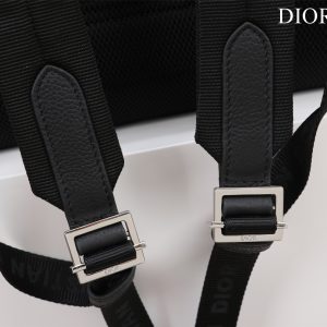 Diro Backpack-26.5 x 41.5 x 17.5CM - Image 8