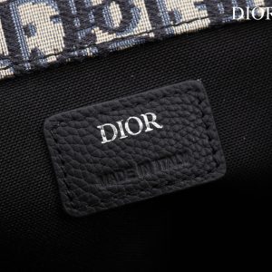 Diro Backpack-26.5 x 41.5 x 17.5CM - Image 9