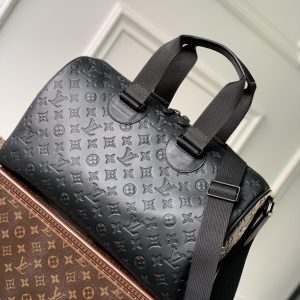 Louis Vuitton Speedy Bandoulière 40x25x19CM - Image 1