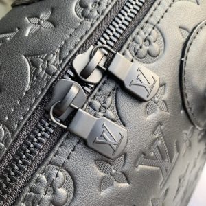 Louis Vuitton Speedy Bandoulière 40x25x19CM - Image 6