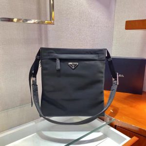 Prada 2VH055 Bag-1BH172 -29X27XCM - Image 1