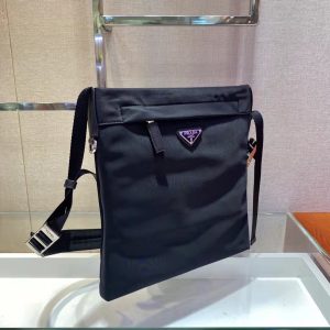 Prada 2VH055 Bag-1BH172 -29X27XCM - Image 2