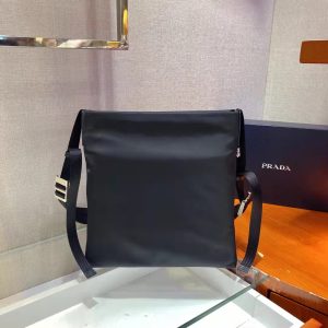 Prada 2VH055 Bag-1BH172 -29X27XCM - Image 4