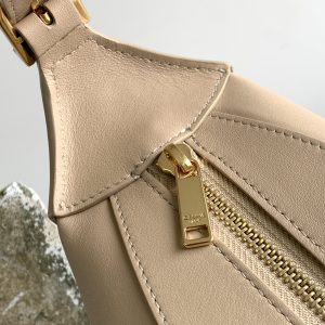 Celina Romy Shoulder Bag-34*16*5CM - Image 5
