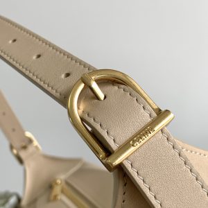 Celina Romy Shoulder Bag-34*16*5CM - Image 6