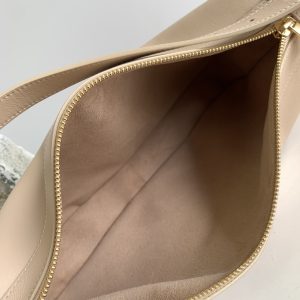 Celina Romy Shoulder Bag-34*16*5CM - Image 7