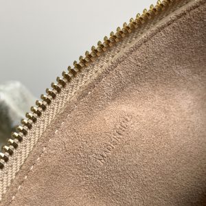 Celina Romy Shoulder Bag-34*16*5CM - Image 8