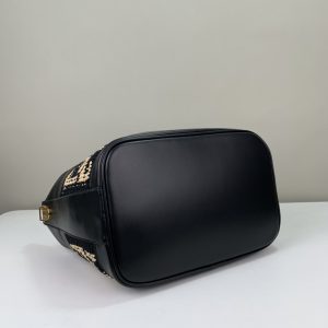 FendI Raffia Bag-35 x22 x18CM - Image 7