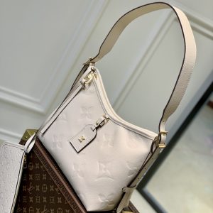 Louis Vuitton CarryAll Bag-M46298-29*24*12CM