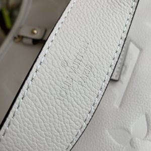 Louis Vuitton CarryAll Bag-M46298-29*24*12CM - Image 9