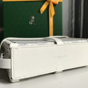 Goyard Minaudière Bags - Image 2
