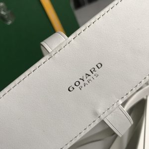 Goyard Minaudière Bags - Image 7
