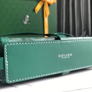 Goyard Minaudière Bags - Image 3