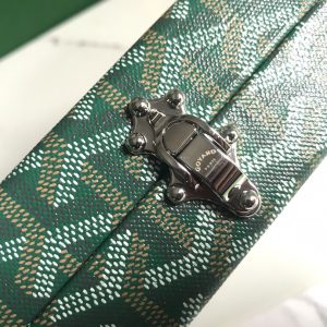 Goyard Minaudière Bags - Image 6
