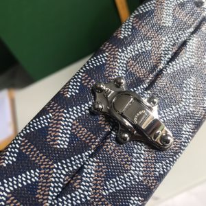 Goyard Minaudière Bags - Image 6