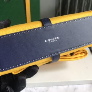 Goyard Minaudière Bags - Image 9