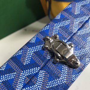 Goyard Minaudière Bags - Image 8