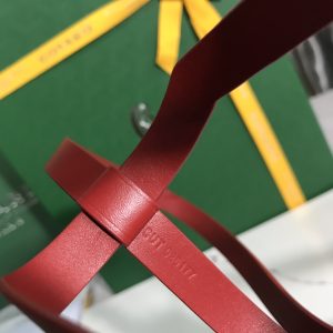Goyard Minaudière Bags - Image 9