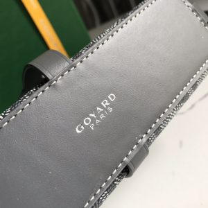 Goyard Minaudière Bags - Image 3