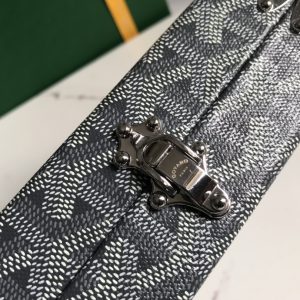 Goyard Minaudière Bags - Image 7