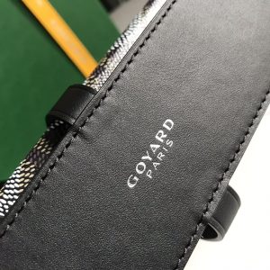 Goyard Minaudière Bags - Image 3