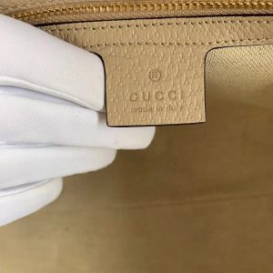 Gucci Ophidia Handbags-38×28×14CM - Image 5