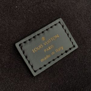 Louis Vuitton Vanity-14*19*10CM - Image 8