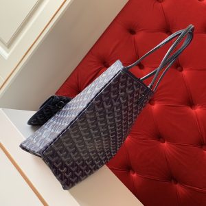 Goyard Artois Handbags-47&57CM - Image 2