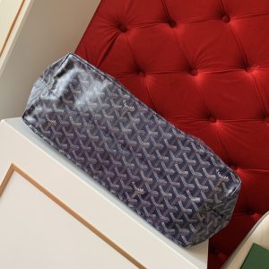 Goyard Artois Handbags-47&57CM - Image 4