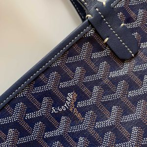 Goyard Artois Handbags-47&57CM - Image 7