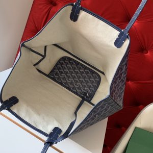 Goyard Artois Handbags-47&57CM - Image 5