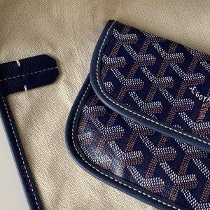 Goyard Artois Handbags-47&57CM - Image 6