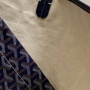 Goyard Artois Handbags-47&57CM - Image 8