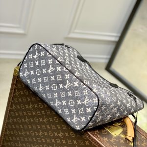 Louis Vuitton Neverfull MM-32*29*17CM - Image 6