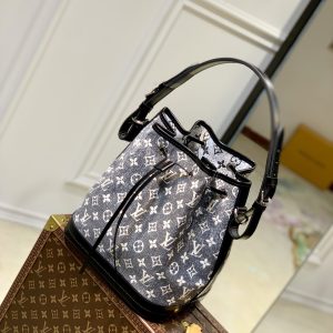 Louis Vuitton Petit Noé -25*28.5*20CM