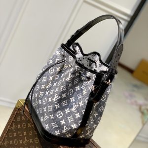 Louis Vuitton Petit Noé -25*28.5*20CM - Image 2