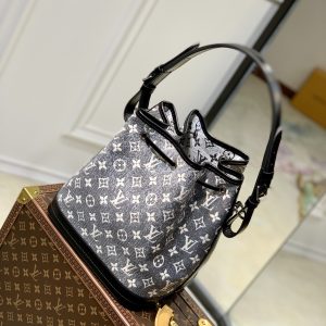 Louis Vuitton Petit Noé -25*28.5*20CM - Image 3