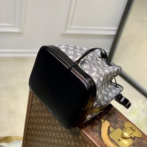 Louis Vuitton Petit Noé -25*28.5*20CM - Image 5