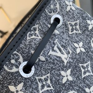Louis Vuitton Petit Noé -25*28.5*20CM - Image 6