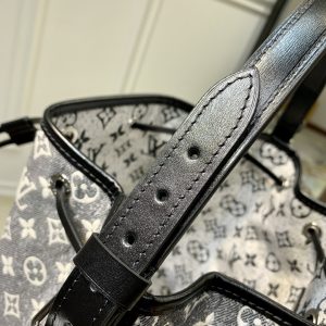 Louis Vuitton Petit Noé -25*28.5*20CM - Image 7