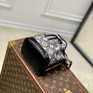Louis Vuitton Nano Noé-13*16*10CM - Image 4