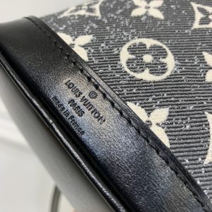 Louis Vuitton Nano Noé-13*16*10CM - Image 5