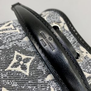 Louis Vuitton Nano Noé-13*16*10CM - Image 9