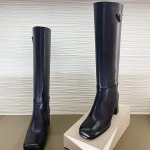 Prada 2022ss Boots - Image 2