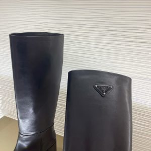 Prada 2022ss Boots - Image 4